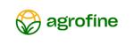 Agrofine