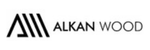 Alkan Wood