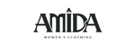 Amida