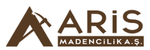 Aris Madencilik