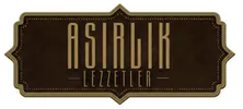 Asırlık Lezzet
