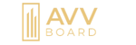 AVV Board