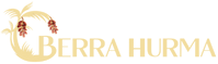 Berra Hurma