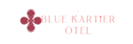 Blue Kartier Otel