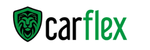 CarFlex