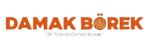 Damak Börek