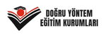 Doğru Yöntem