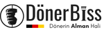 DönerBiss