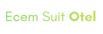 Ecem Suit Otel