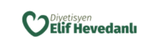 Elif Hevedanlı