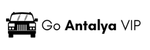 Go Antalya VİP