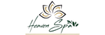 Heaven Spa