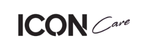 İCON Care