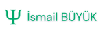 İsmail Büyük
