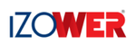İzower