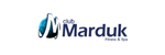 Club Marduk