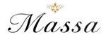 Massa Wear