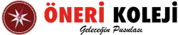 Öneri Koleji