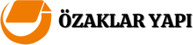 Özaklar Yapı