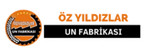 Özyıldızlar Un