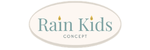 Rain Kids