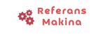 Referans Makina