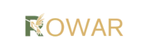 Rowar