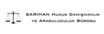 Sarıhan Hukuk