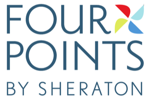 Four Points by Sheraton
