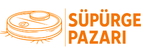 Süpürge Pazarı