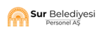 Sur Belediyesi