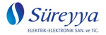 Süreyya Elektronik