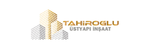 Tahiroğlu İnşaat