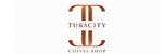Tubacity