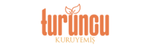 Turuncu
