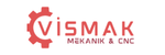 Vismak Mekanik