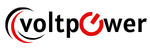 Volt Power